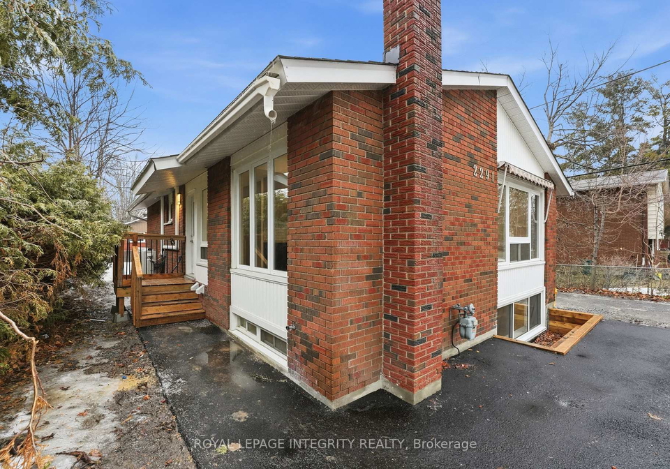 2291-badger-crescent-ottawa-ontario-x12886324