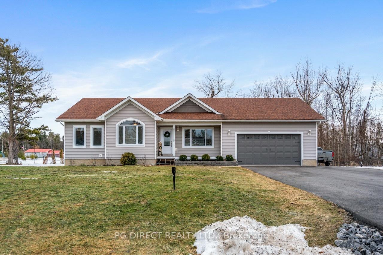 17-albert-street-edwardsburghcardinal-ontario-x12886332