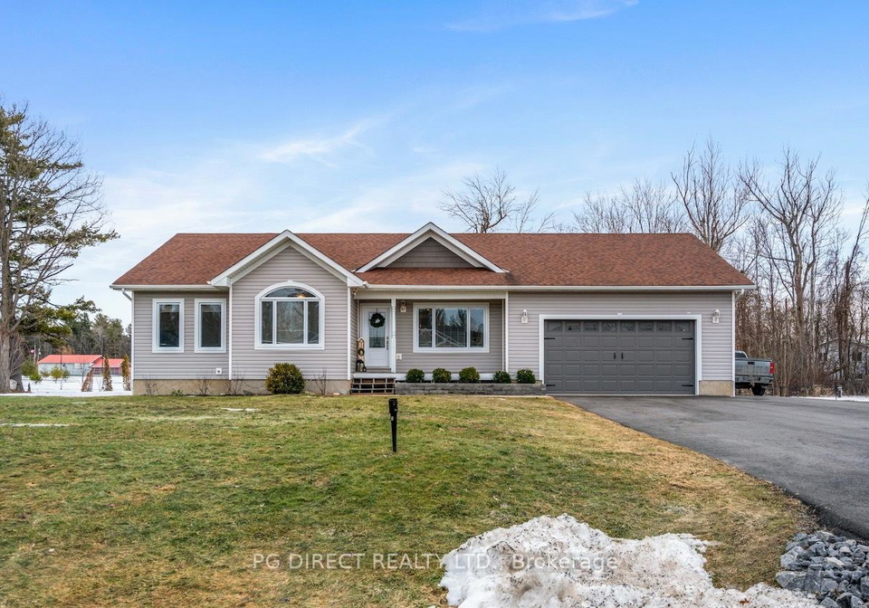 17-albert-street-edwardsburghcardinal-ontario-x12886332