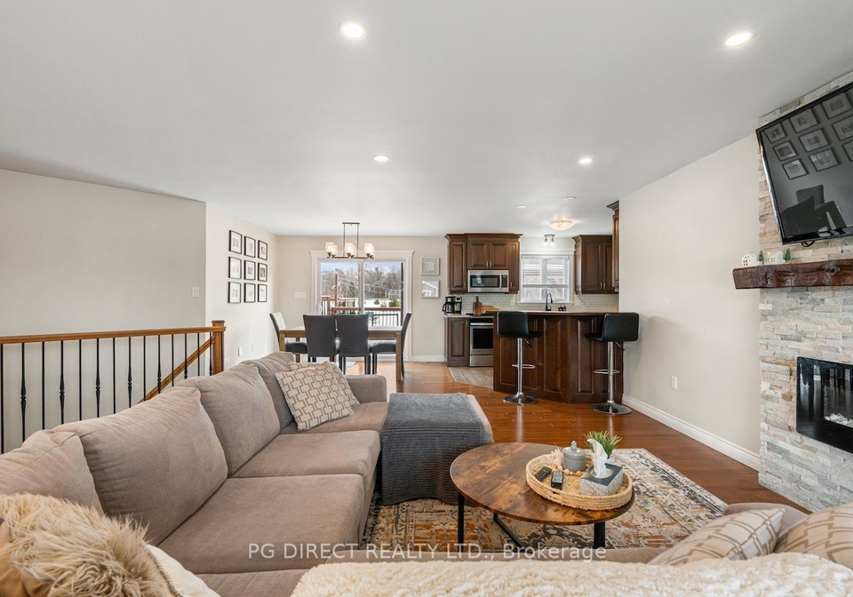 17-albert-street-edwardsburghcardinal-ontario-x12886332