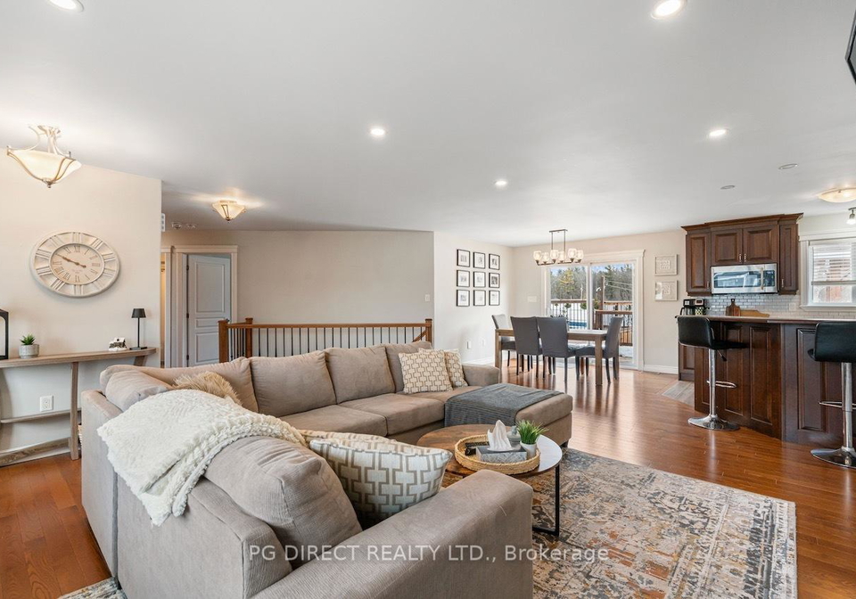 17-albert-street-edwardsburghcardinal-ontario-x12886332