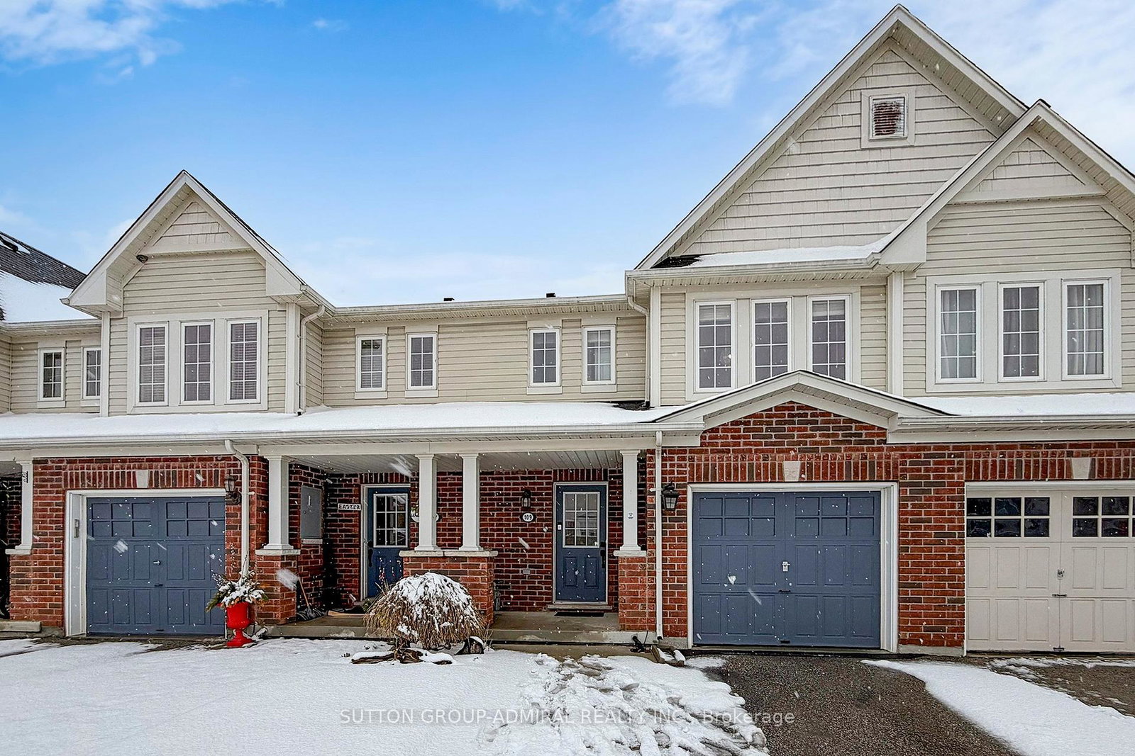 109-bloomington-drive-cambridge-ontario-x12886352