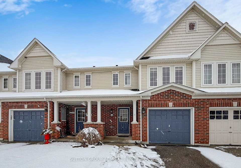 109-bloomington-drive-cambridge-ontario-x12886352