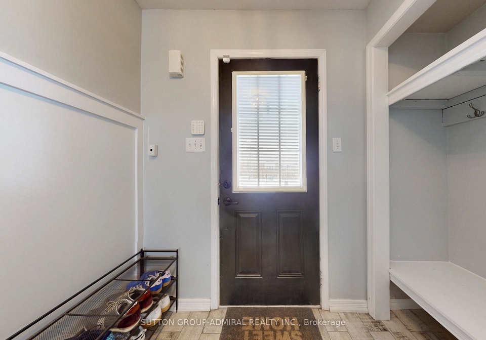 109-bloomington-drive-cambridge-ontario-x12886352