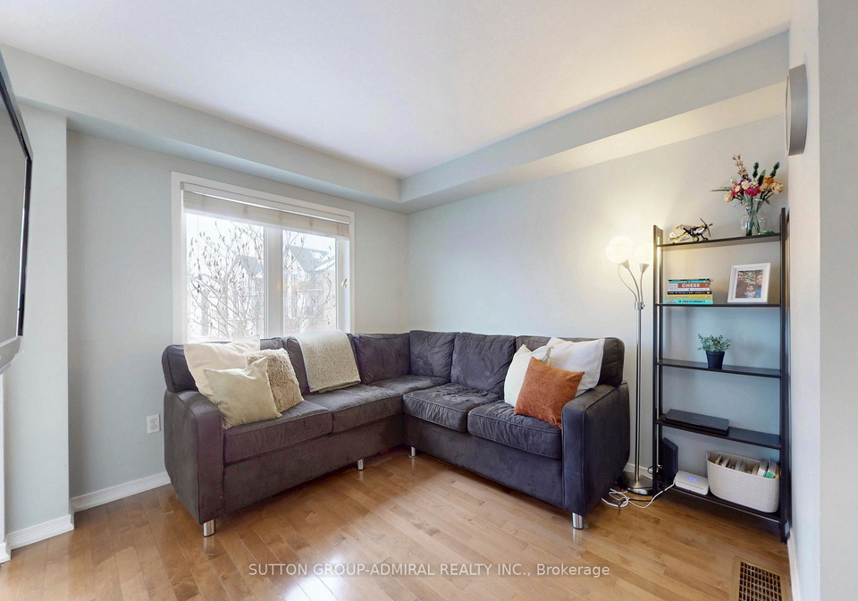 109-bloomington-drive-cambridge-ontario-x12886352