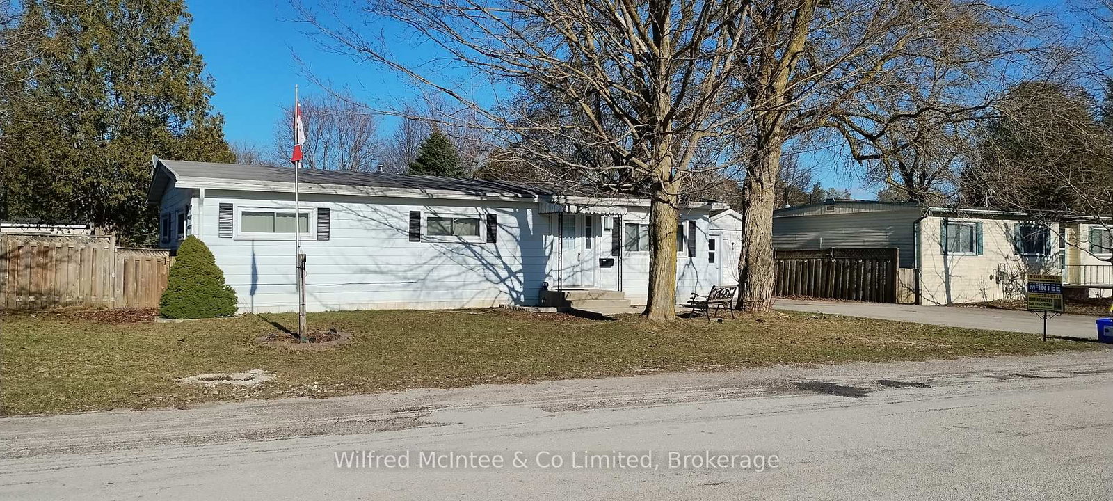 20-cardinal-street-brockton-ontario-x12886364