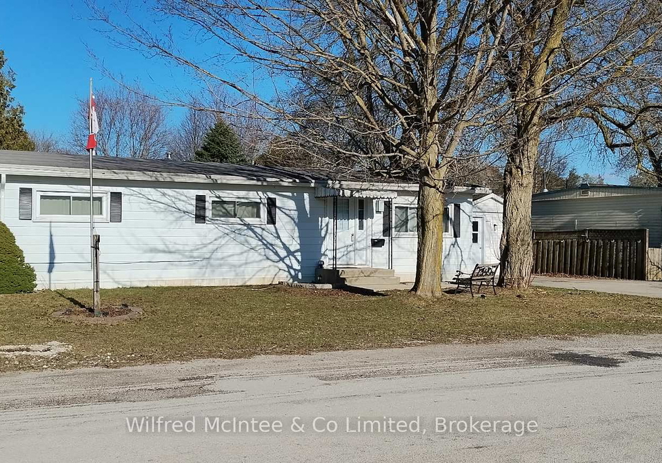 20-cardinal-street-brockton-ontario-x12886364