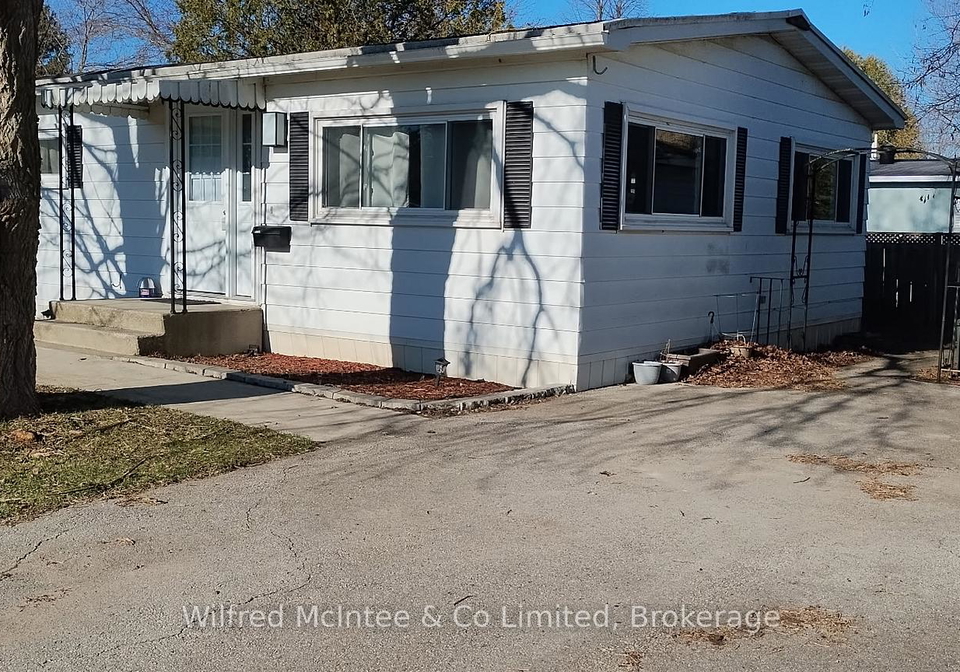 20-cardinal-street-brockton-ontario-x12886364