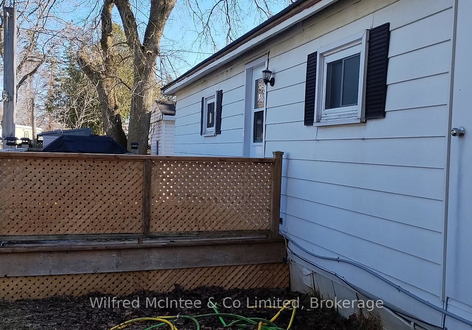 20-cardinal-street-brockton-ontario-x12886364