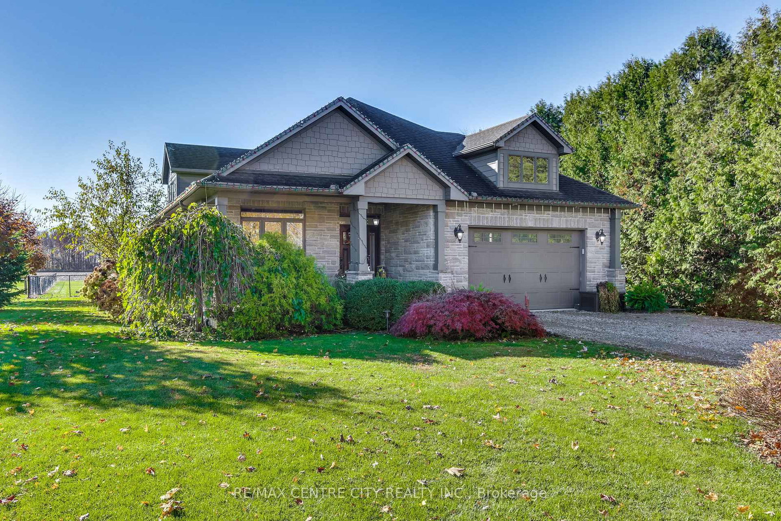 51155-clinton-street-malahide-ontario-x12886372