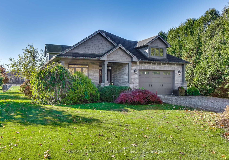 51155-clinton-street-malahide-ontario-x12886372