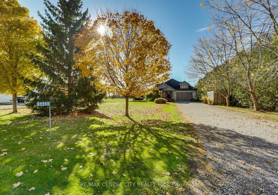 51155-clinton-street-malahide-ontario-x12886372