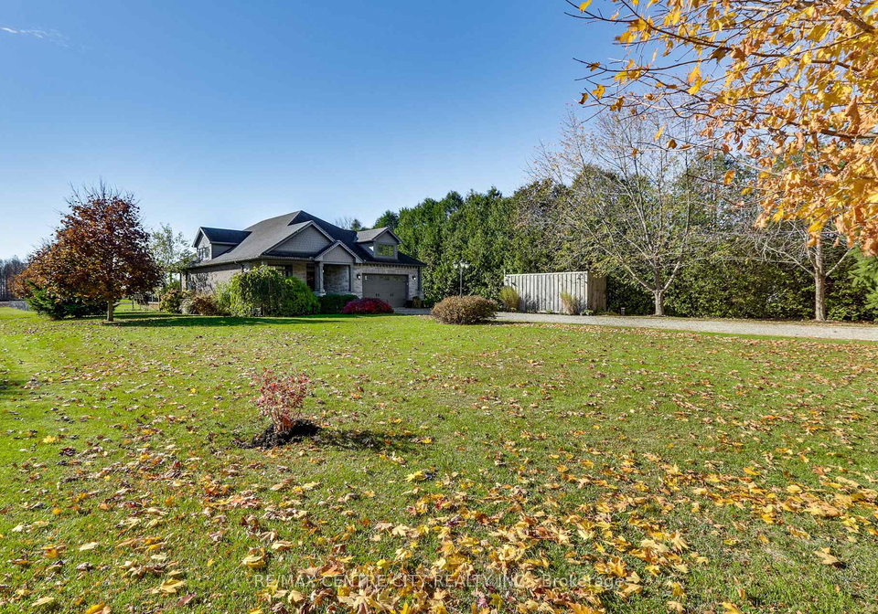 51155-clinton-street-malahide-ontario-x12886372