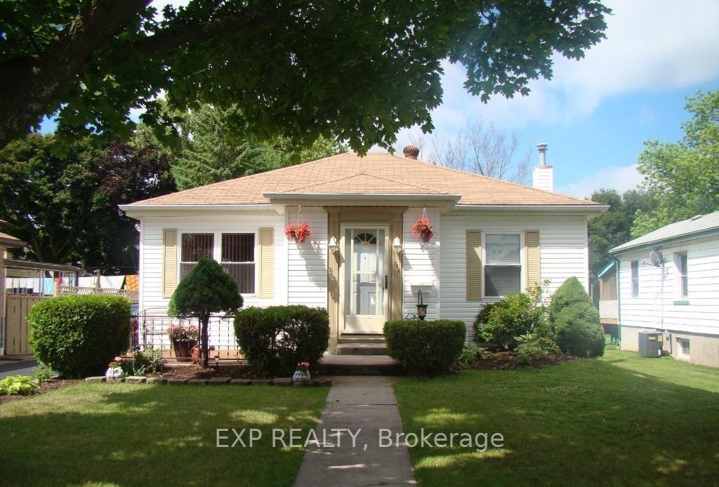 348-dufferin-avenue-belleville-ontario-x12886378