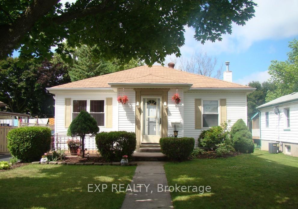 348-dufferin-avenue-belleville-ontario-x12886378