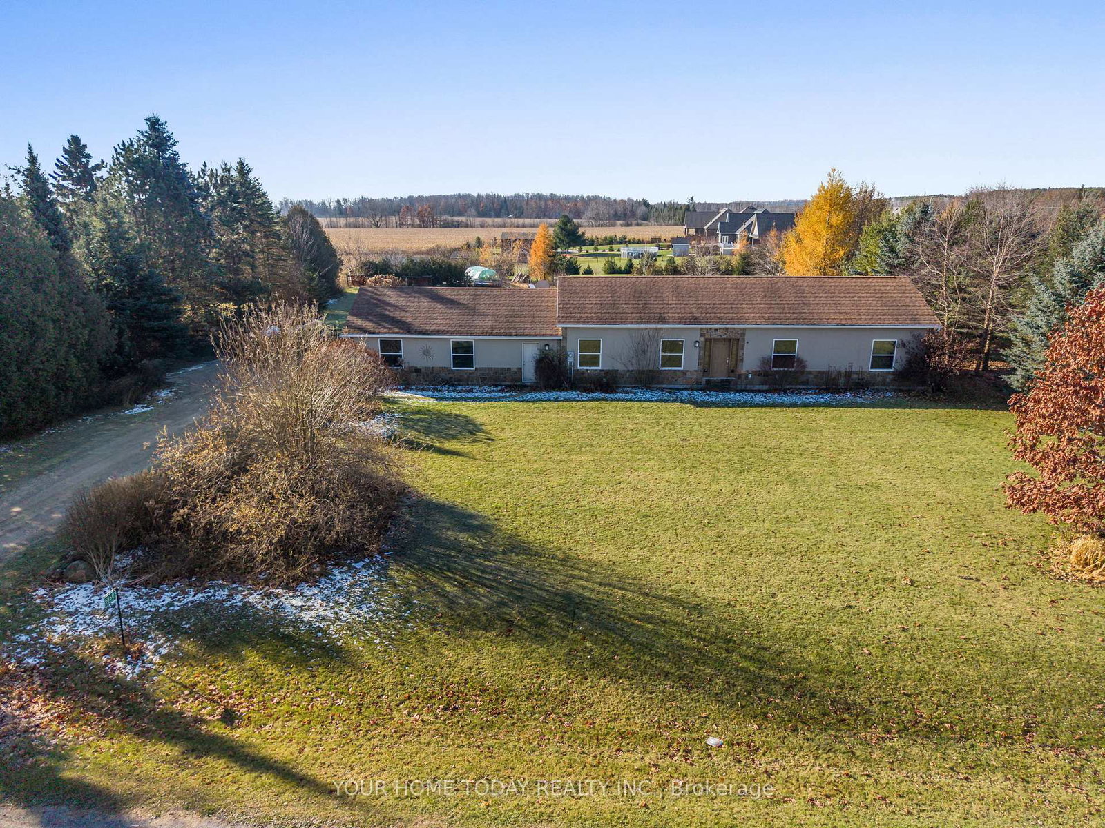 5860-fifth-line-erin-ontario-x12886384