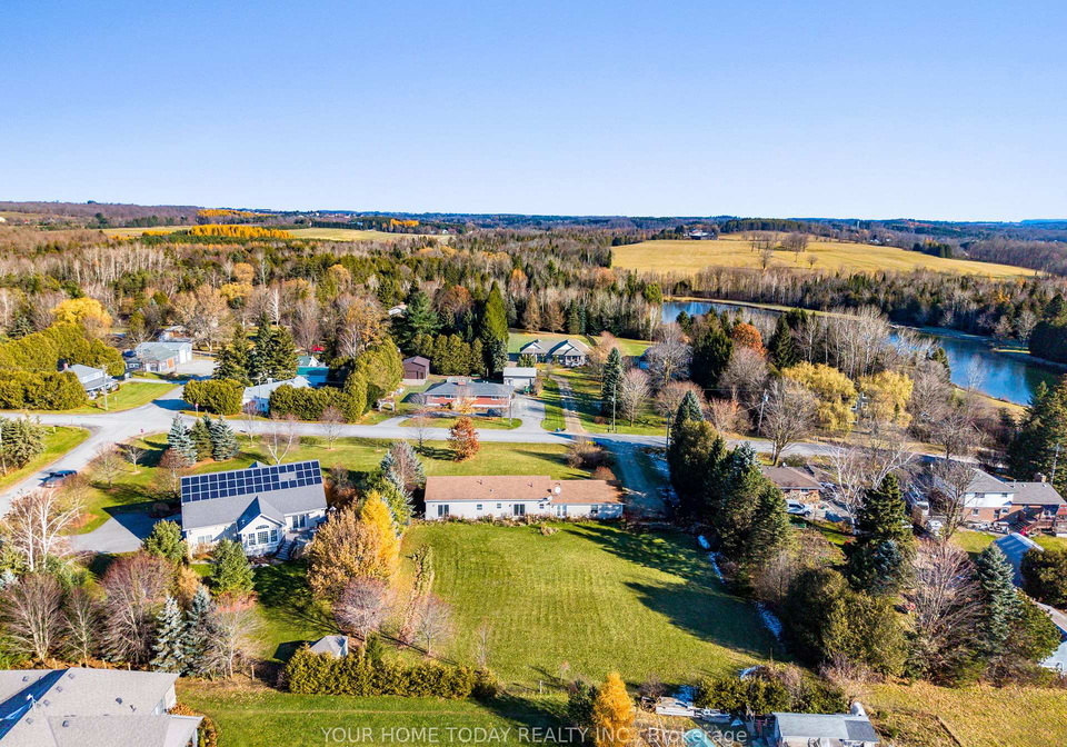 5860-fifth-line-erin-ontario-x12886384