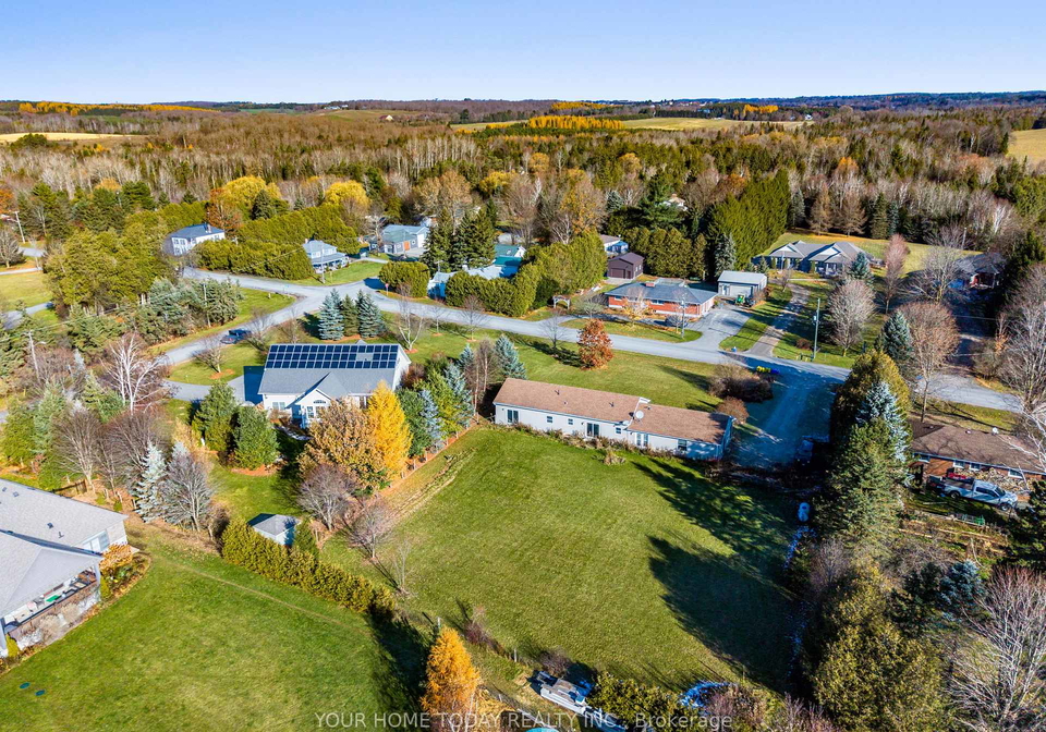 5860-fifth-line-erin-ontario-x12886384