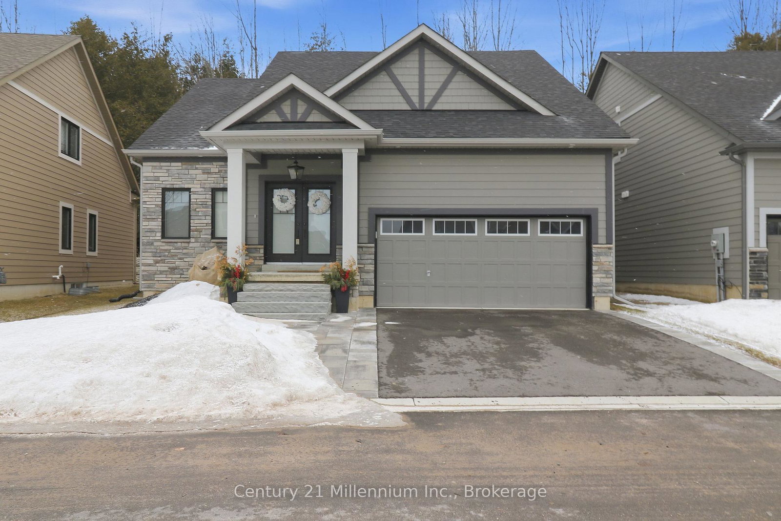 128-beacon-drive-blue-mountains-ontario-x12886398