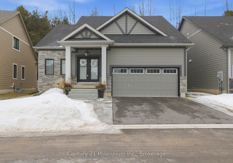 128-beacon-drive-blue-mountains-ontario-x12886398