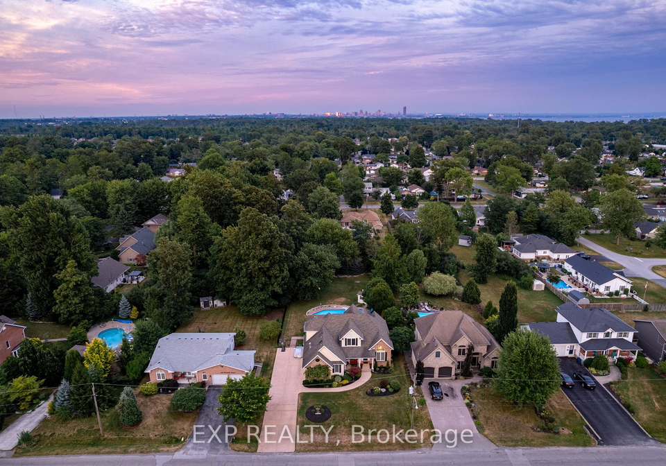 546-ferndale-avenue-fort-erie-ontario-x12886410