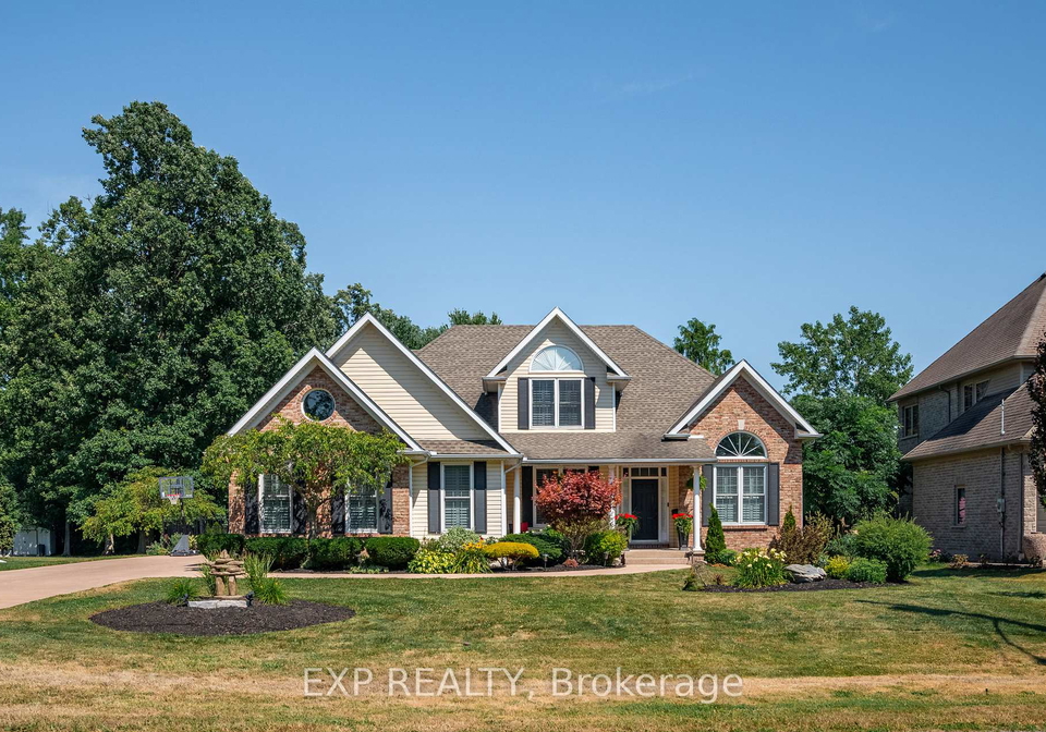 546-ferndale-avenue-fort-erie-ontario-x12886410