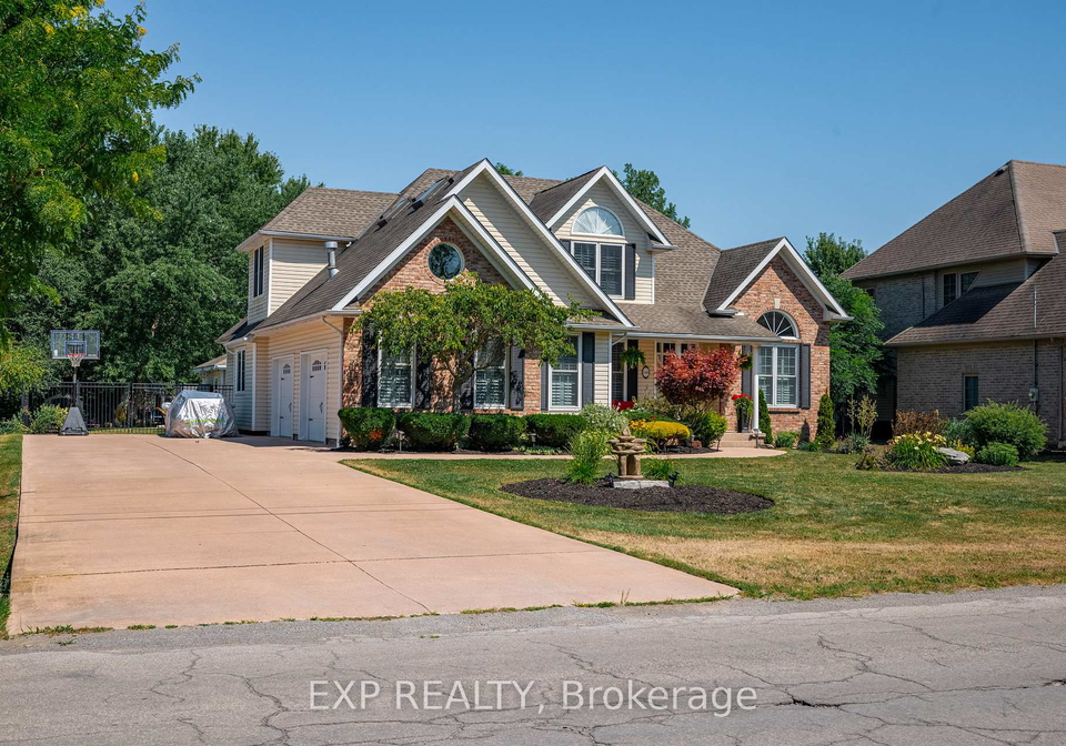546-ferndale-avenue-fort-erie-ontario-x12886410