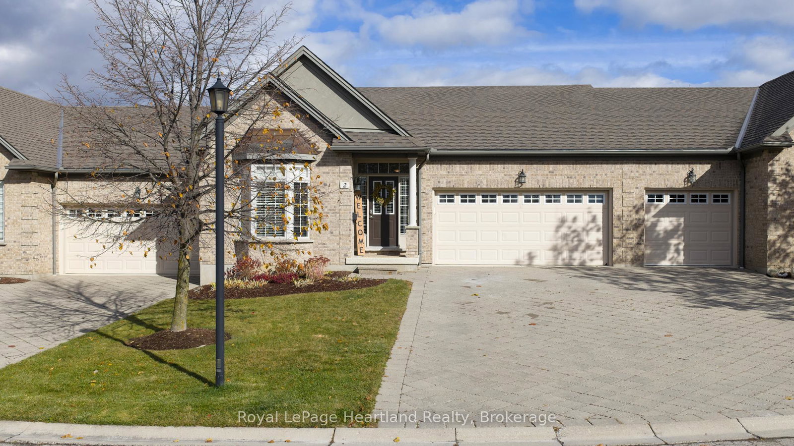 575-mcgarrell-place-london-north-ontario-x12886414