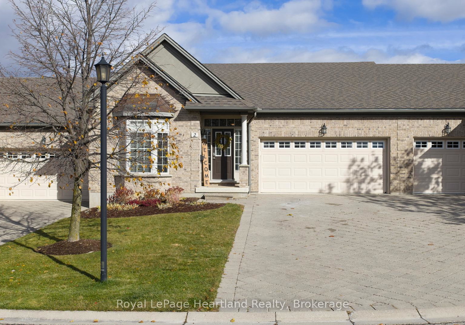 575-mcgarrell-place-london-north-ontario-x12886414