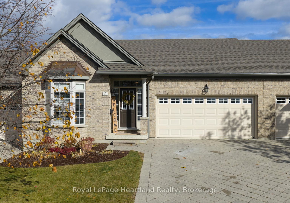 575-mcgarrell-place-london-north-ontario-x12886414