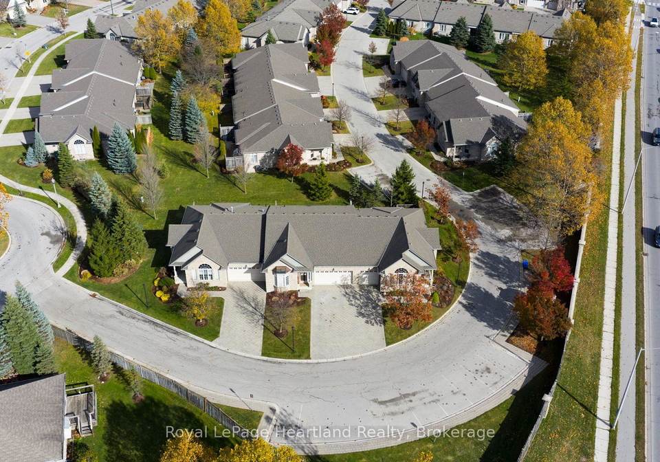 575-mcgarrell-place-london-north-ontario-x12886414