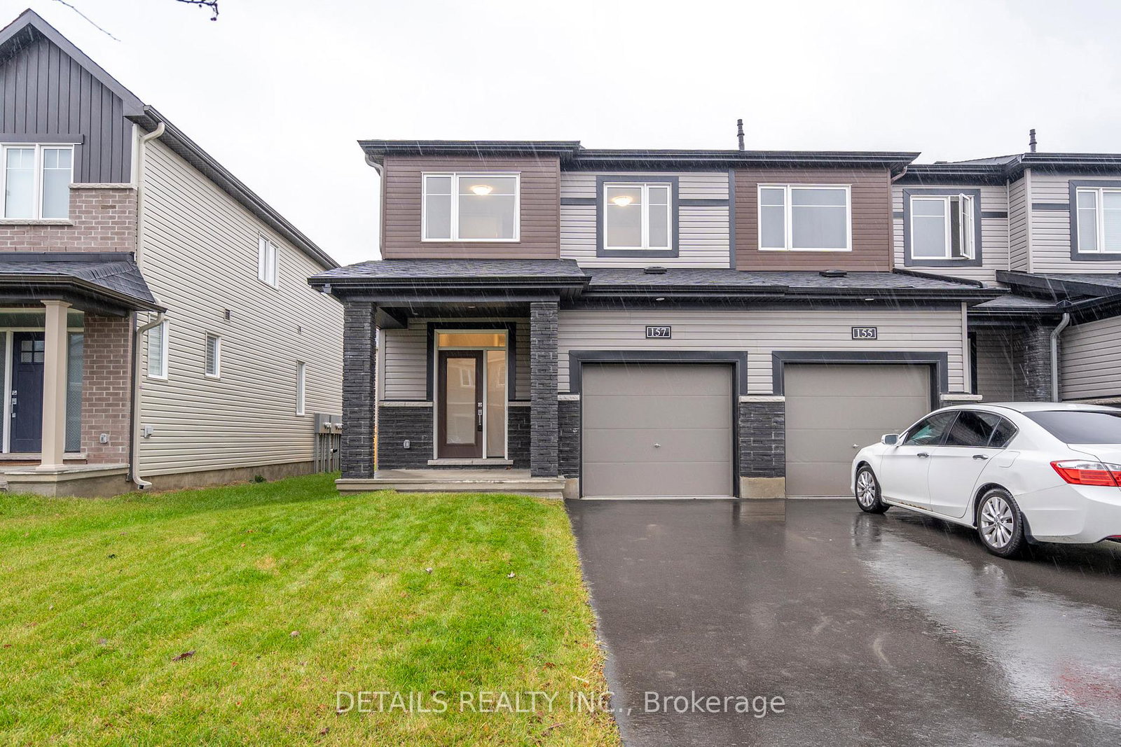 157-gardenpost-terrace-ottawa-ontario-x12886468