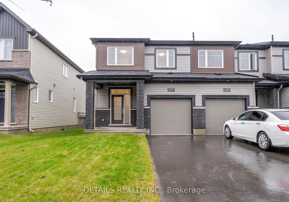157-gardenpost-terrace-ottawa-ontario-x12886468