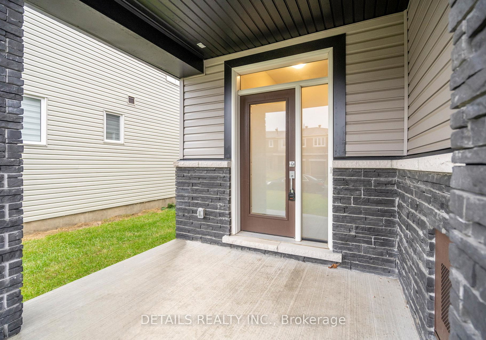 157-gardenpost-terrace-ottawa-ontario-x12886468