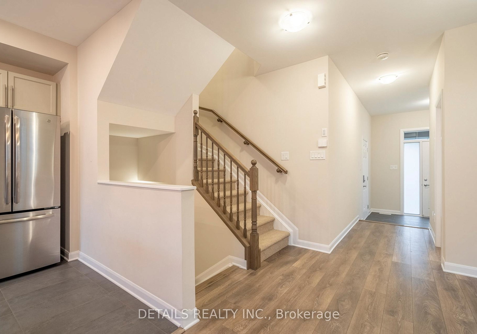 157-gardenpost-terrace-ottawa-ontario-x12886468