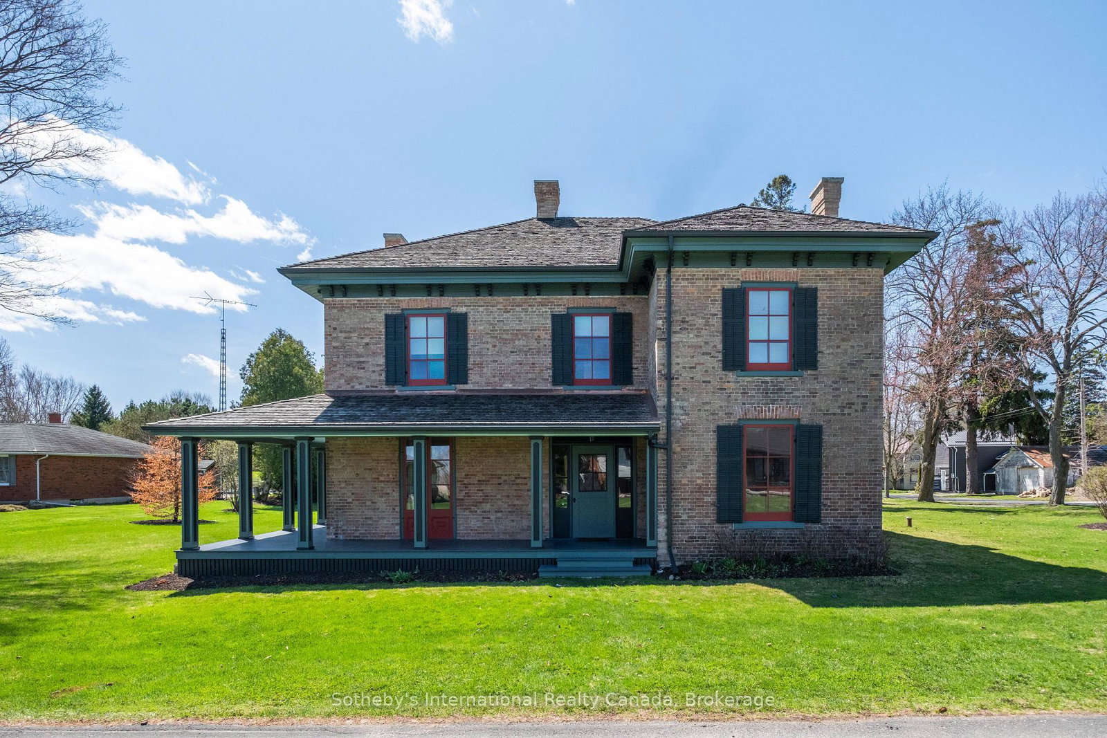 22-lamport-street-norfolk-ontario-x12886472