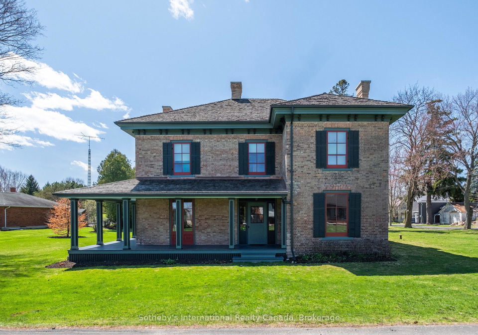 22-lamport-street-norfolk-ontario-x12886472