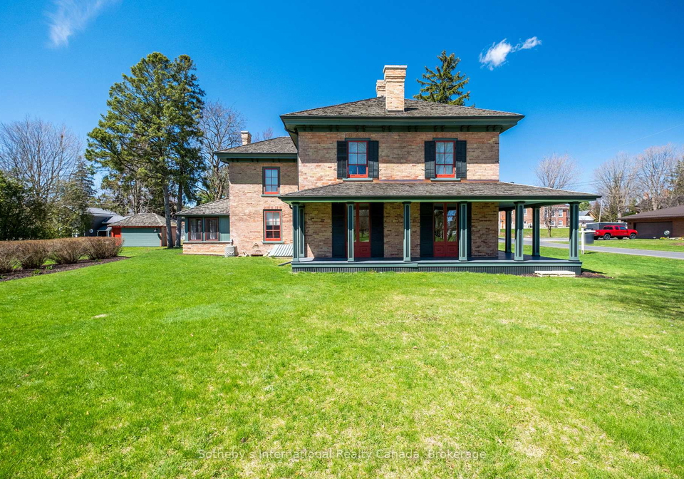 22-lamport-street-norfolk-ontario-x12886472