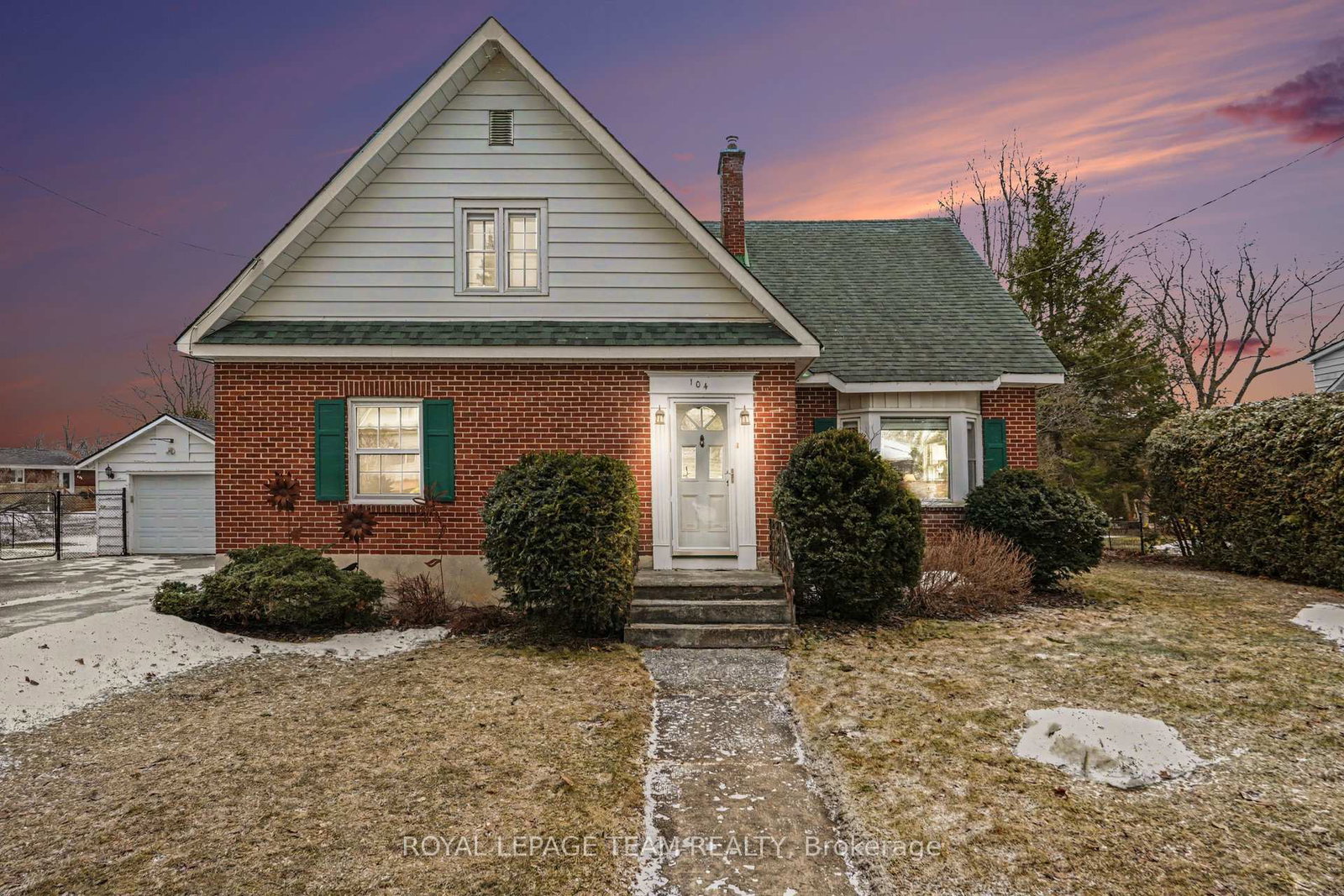 104-van-buren-street-north-grenville-ontario-x12886496