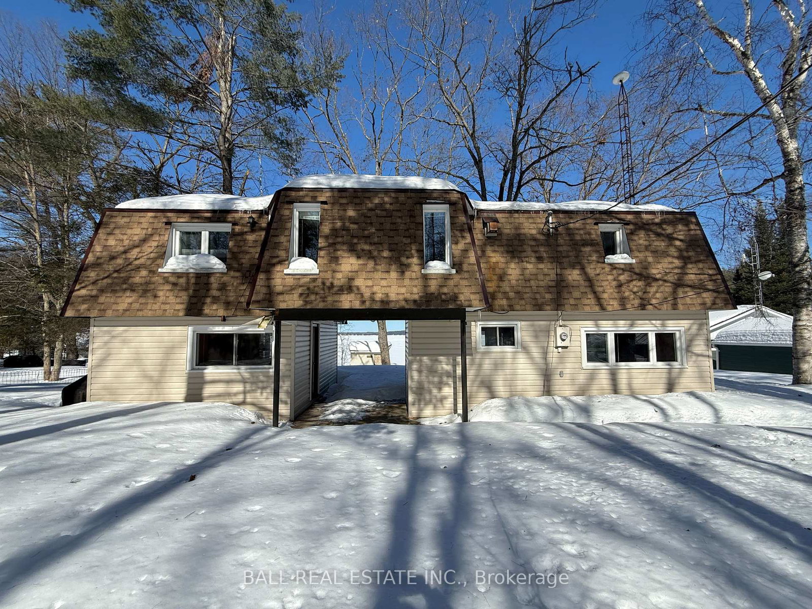 10-fire-route-133a-trent-lakes-ontario-x12886500