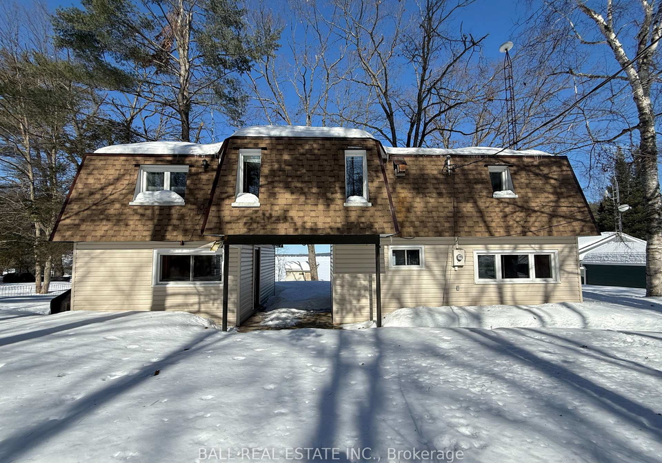 10-fire-route-133a-trent-lakes-ontario-x12886500