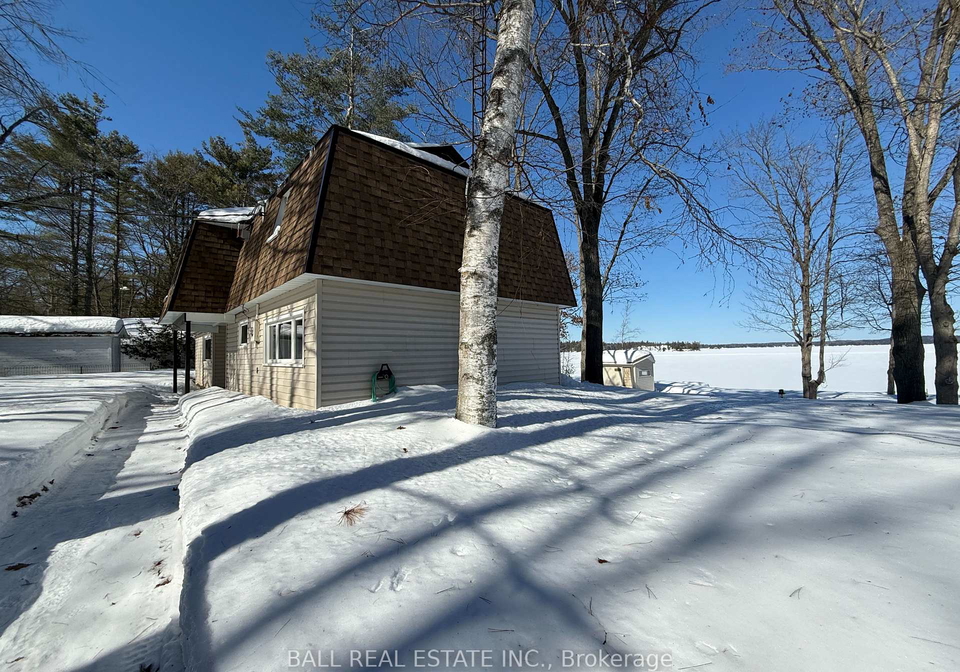 10-fire-route-133a-trent-lakes-ontario-x12886500