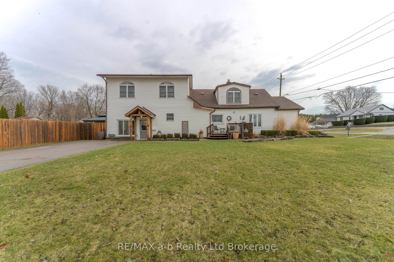 13-potters-road-n-tillsonburg-ontario-x12886534