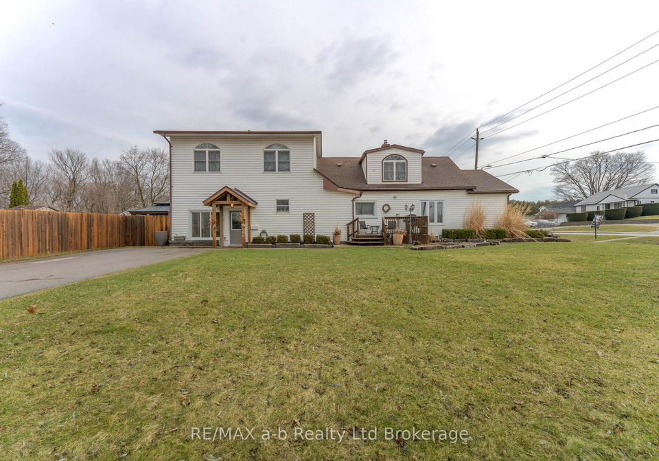 13-potters-road-n-tillsonburg-ontario-x12886534