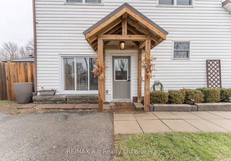 13-potters-road-n-tillsonburg-ontario-x12886534