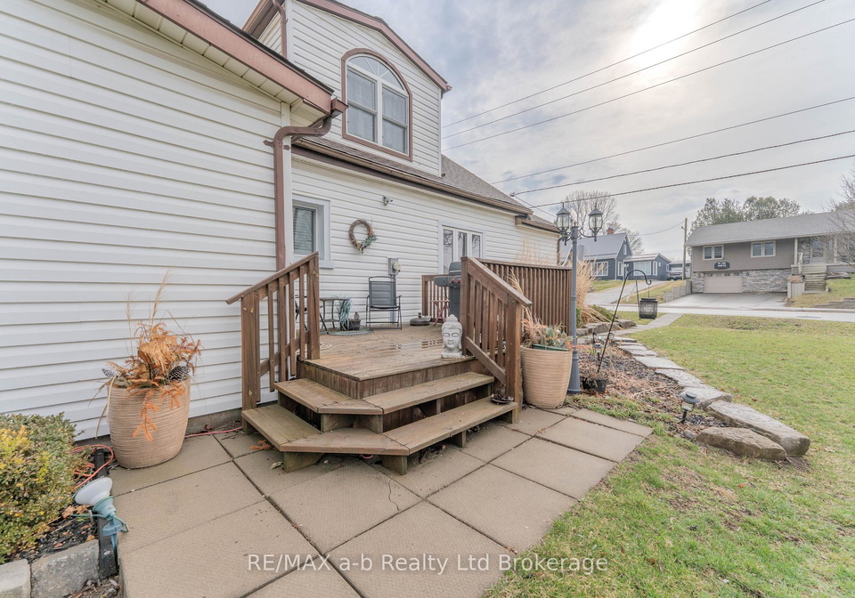13-potters-road-n-tillsonburg-ontario-x12886534