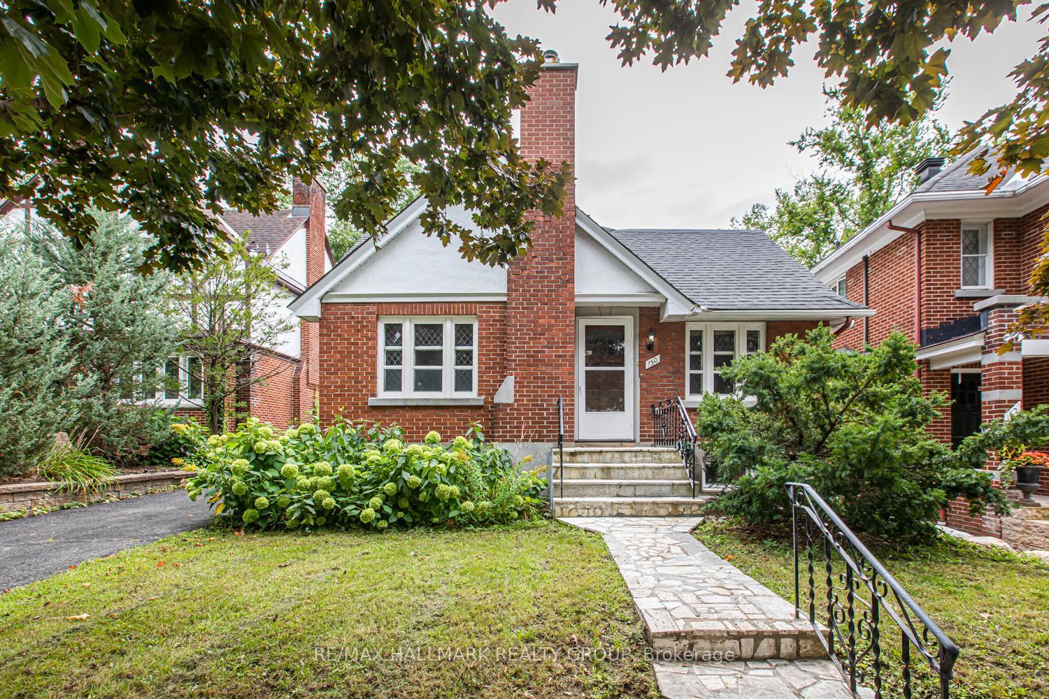 150-ruskin-street-ottawa-ontario-x12886560