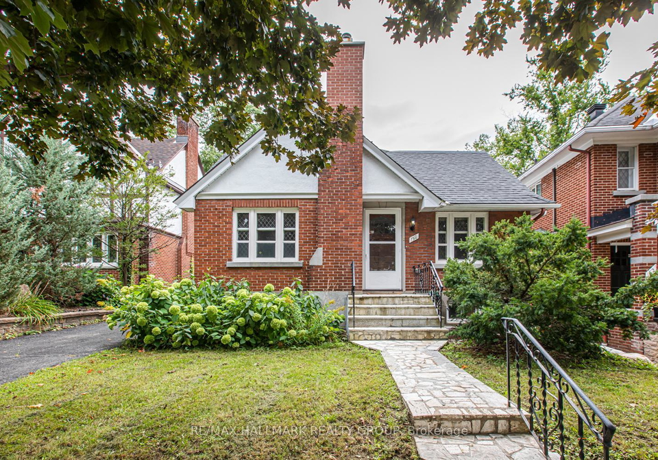 150-ruskin-street-ottawa-ontario-x12886560