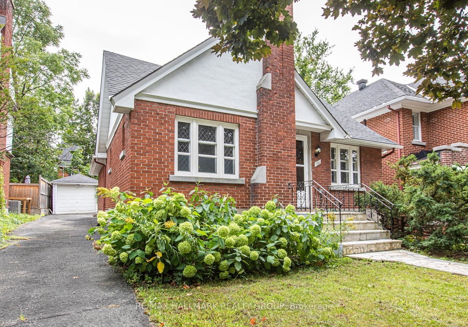 150-ruskin-street-ottawa-ontario-x12886560