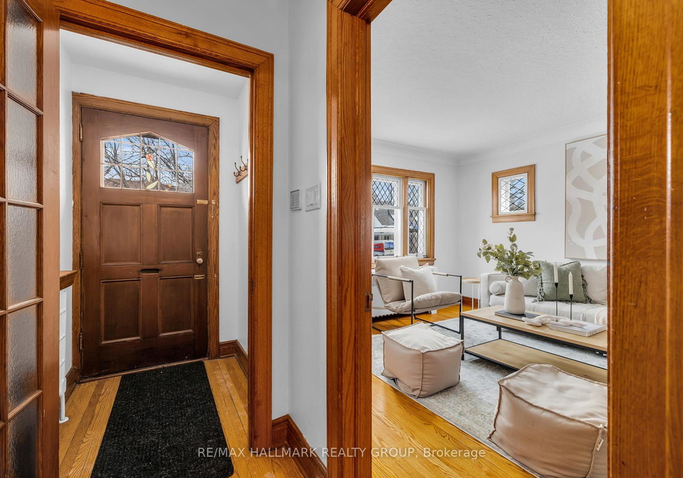150-ruskin-street-ottawa-ontario-x12886560